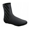 Ochraniacze na buty Shimano S1100R H2O czarne XL  (44-47) - CWFABWQS52UL5