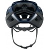 Kask Abus Stormchaser granatowy r. M - AB 087202
