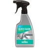Środek czyszczący MOTOREX Quick Clean 500ml - MOT305228