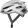 Kask Abus Stormchaser biały r.M - AB 078570