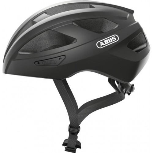 Kask Abus Macator Ace...