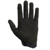 Rękawiczki Fox Defend czarne r. L - 27376_001_L