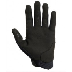 Rękawiczki Fox Defend czarne r. XL - 27376_001_XL