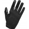 Rękawiczki FOX Ranger gel damskie czarne r.M - 22951_001_M