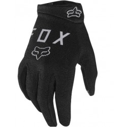 Rękawiczki FOX Ranger gel...