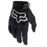 Rękawiczki Fox Ranger czarne r.L - 27162_001_L