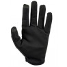Rękawiczki Fox Ranger czarne r.L - 27162_001_L