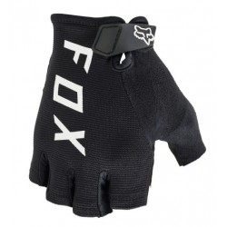 Rękawiczki Fox Ranger Gel...