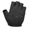 Rękawiczki Shimano Airway czarne M - CWGLBSVS61ML0105