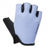 Rękawiczki Shimano damskie Airway Aqua Blue M - CWGLBSVS61WB2415