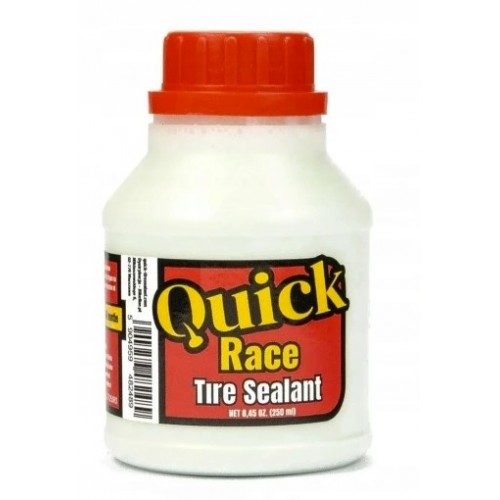 Uszczelniacz do opon Quick Tire Sealant 1000 ml - QTS250RS