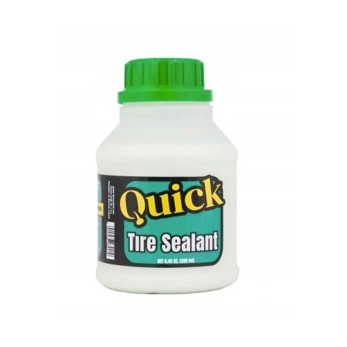 Uszczelniacz do opon Quick Tire Sealant 250 ml - QTS250R