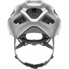 Kask Abus Macator gleam silver r.L - AB 078604
