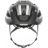 Kask Abus Macator gleam silver r.S - AB 078602
