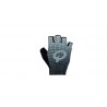Rękawiczki PROLOGO BLEND krótkie palce, szosa gravel r.XL - PR-GLOVESFBW05-XL