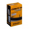 Dętka Continental COMPACT 10/11/12 Dunlop 26mm 44-194/62-222 - CO0181071