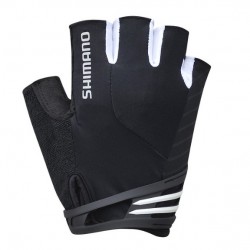 Rękawiczki Shimano Classic...