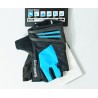 Rękawiczki Shimano Classic Gloves niebieskie r.M - CWGLBSPS11YH3