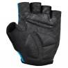 Rękawiczki ShimanoTouring niebieskie r.M - CWGLBSQS51YH3