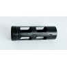 Tuleja ślizgowa SR Suntour XCR 32mm plastikowa dolna (wymiana tylko specjalistycznym sprzętem) - SRFEG157