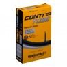 Dętka Continental RACE 26 Presta wentyl 42 mm 18/25-622/630 - CO0181371