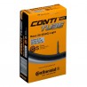 Dętka Continental RACE Light 26 Presta wentyl 42 mm 18/25-622/630 - CO0181391