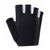 Rękawiczki Shimano Value Gloves czarne r. S - CWGLBSRS51YL2