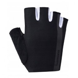 Rękawiczki Shimano Value Gloves czarne r. L - CWGLBSRS51YL4