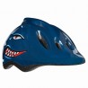 Kask Lazer Max+ Shark Rekin dziecięcy uniwersalny (49-56) - BLC2005661833