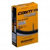Dętka Continental RACE 28 42mm presta 18/25-559/571 - CO0181781
