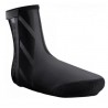 Ochraniacze na buty Shimano S1100X H20 Czarne L ( 42-44) - CWFABWQS42UL4