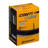 Dętka Continental  MTB 27.5 B+57-70-584 350g - CO0180015