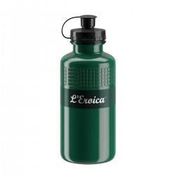 Bidon Elite Eroica Oil 500 ml - EL0160304