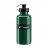 Bidon Elite Eroica Oil 500 ml - EL0160304